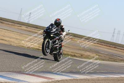 media/Oct-28-2023-Carters at The Track (Sat) [[6655240195]]/B Plus/1120am (Wheelie Bump)/